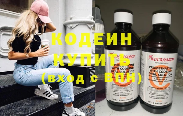 mdpv Елизово