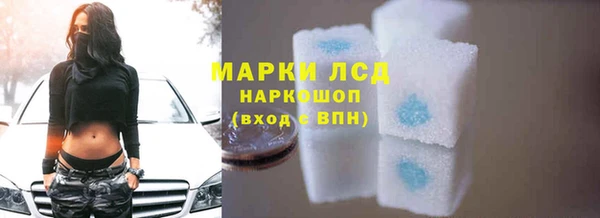 эйфоретик Ельня