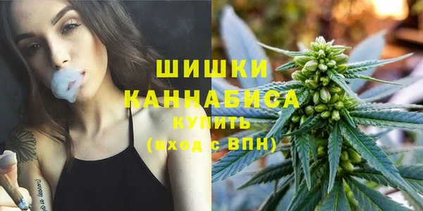 прущий лед Елабуга