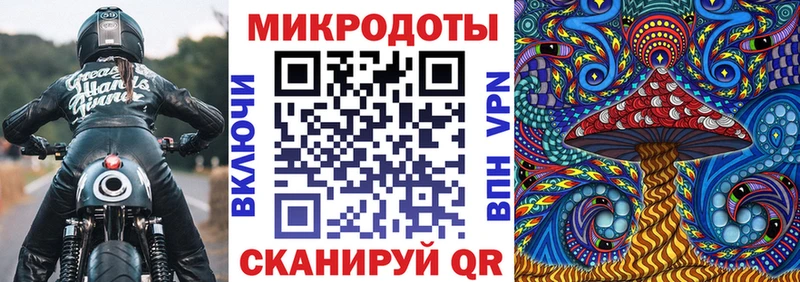 Галлюциногенные грибы Magic Shrooms  цены   Волгоград 
